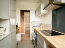 Louer Appartement Reims Marne