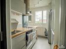 Louer Appartement Reims 875 euros