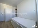 Apartment IVRY-SUR-SEINE 