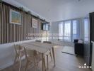 Apartment IVRY-SUR-SEINE 