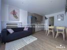 Apartment IVRY-SUR-SEINE 