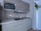 Apartment IVRY-SUR-SEINE 