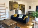 Annonce Location 3 pi�ces Appartement Nancy
