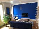 Louer Appartement 68 m2 Nancy