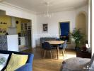 Louer Appartement Nancy Meurthe et moselle