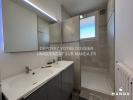 Apartment COLOMIERS 