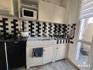 Apartment COLOMIERS 