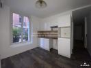 For rent Apartment Clichy  92110 30 m2 2 rooms