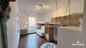 Louer Appartement 70 m2 Toulouse