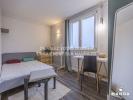 Location Appartement Conflans-sainte-honorine 78
