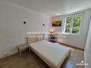 Annonce Location 2 pi�ces Appartement Lyon-5eme-arrondissement