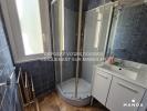 Louer Appartement 55 m2 Lyon-5eme-arrondissement
