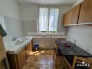 Louer Appartement Lyon-5eme-arrondissement Rhone