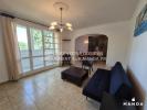 Louer Appartement Lyon-5eme-arrondissement 850 euros