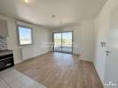 Location Appartement Cenon 33