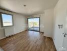 Annonce Location 2 pi�ces Appartement Cenon