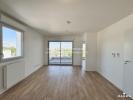 Louer Appartement 39 m2 Cenon