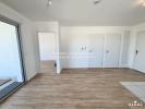 Louer Appartement Cenon Gironde