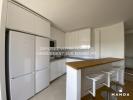Apartment CHEVILLY-LARUE 