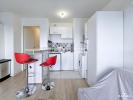 Louer Appartement Rosny-sous-bois Seine saint denis