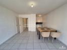 Annonce Location 2 pi�ces Appartement Lyon-8eme-arrondissement