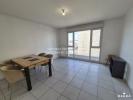 Louer Appartement Lyon-8eme-arrondissement Rhone