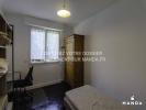 Annonce Location 4 pi�ces Appartement Argenteuil