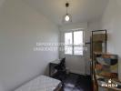 Annonce Location 4 pi�ces Appartement Argenteuil