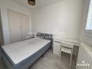 Apartment COLOMIERS 