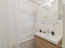 Apartment MARSEILLE-2EME-ARRONDISSEMENT 