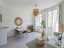 Apartment MARSEILLE-2EME-ARRONDISSEMENT 