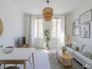 Apartment MARSEILLE-2EME-ARRONDISSEMENT 
