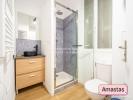 Apartment MARSEILLE-2EME-ARRONDISSEMENT 