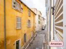 Apartment MARSEILLE-2EME-ARRONDISSEMENT 
