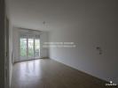 Location Appartement Vaureal 95