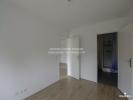 Annonce Location 2 pi�ces Appartement Vaureal