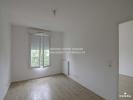 Louer Appartement 40 m2 Vaureal