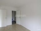 Louer Appartement Vaureal Val d'Oise