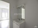 Louer Appartement Vaureal 906 euros