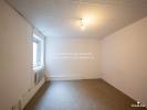 Apartment TOURCOING 