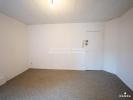 Apartment TOURCOING 