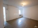 Apartment TOURCOING 