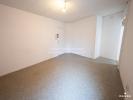 Apartment TOURCOING 