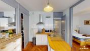 For rent Apartment Lille  59000 33 m2