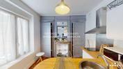 Apartment LILLE 