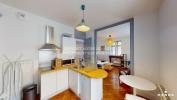 Apartment LILLE 