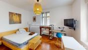 Apartment LILLE 