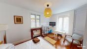 Apartment LILLE 