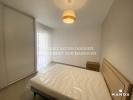 Location Appartement Beaurecueil 13