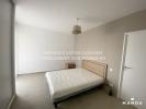 Annonce Location 2 pi�ces Appartement Beaurecueil